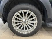 Land Rover Discovery III Балашиха  - изображение 39