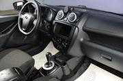 Lada (ВАЗ) Granta I Тюмень  - изображение 28