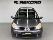 Renault Scenic II Уфа  - изображение 18