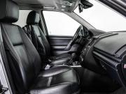 Land Rover Freelander II Санкт-Петербург  - изображение 43