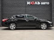 Nissan Teana III (L33) Екатеринбург  - изображение 30