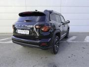 Haval H7 I Ставрополь  - изображение 31