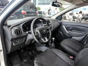 Renault Logan II Рестайлинг Казань  - изображение 42