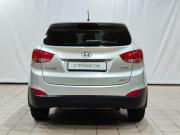 Hyundai ix35 I Нижневартовск  - изображение 24