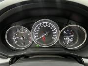 Mazda CX-5 II Казань  - изображение 28