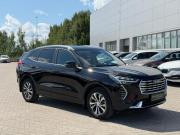Haval Jolion I Сыктывкар  - изображение 29