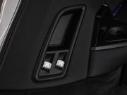 BMW X7 I (G07) Рестайлинг Москва  - изображение 80