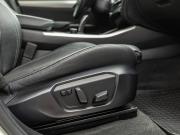 BMW X4 I (F26) Волгоград  - изображение 49