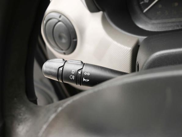 Renault Logan I Рестайлинг с пробегом 2010 года, цена 389 000 рублей, 248148 км, седан, Автокод Объявления