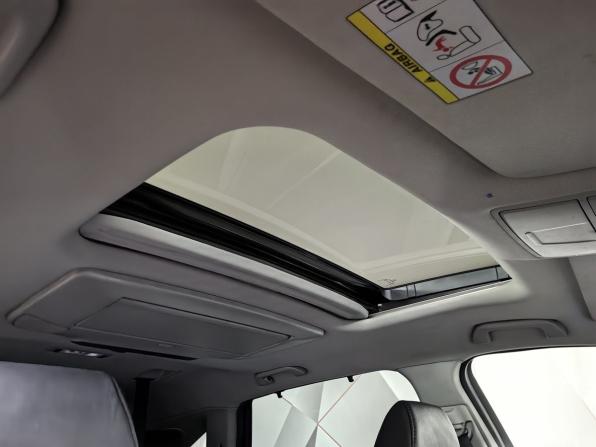 Acura MDX III с пробегом 2014 года, цена 1 799 000 рублей, 350292 км, внедорожник, Автокод Объявления