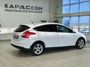 Ford Focus III Волгоград  - изображение 20