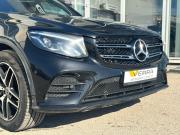 Mercedes-Benz GLC I (X253) Пермь  - изображение 43