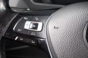 Volkswagen Tiguan II Оренбург  - изображение 31