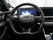 Chery Tiggo 7 Pro Max I Ульяновск  - изображение 41