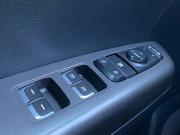Kia Sportage IV Екатеринбург  - изображение 54