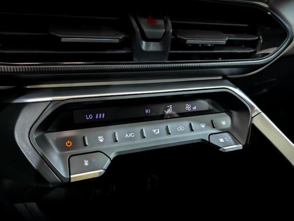 Kaiyi E5 с пробегом 2023 года, цена 665 000 рублей, 139972 км, седан, Автокод Объявления
