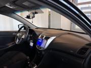Hyundai Solaris I Рестайлинг Чебоксары  - изображение 46