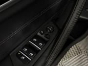 BMW 5 серии VII (G30/G31/G38) Калининград  - изображение 32