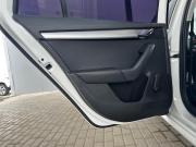 Skoda Octavia III (A7) Тамбов  - изображение 38