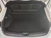 Nissan Qashqai II Барнаул  - изображение 74