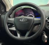 Lada (ВАЗ) XRAY I Набережные Челны  - изображение 32