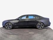 BMW 7 серии VII (G70) Москва  - изображение 38