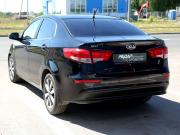 Kia Rio III Рестайлинг Иваново  - изображение 24