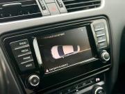 Skoda Octavia III (A7) Великий Новгород  - изображение 52
