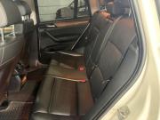 BMW X3 II (F25) Краснодар  - изображение 31