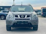Nissan X-Trail II Рестайлинг Вологда  - изображение 32
