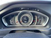 Volvo V40 Cross Country I Санкт-Петербург  - изображение 20