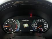 Kia Seltos I Москва  - изображение 46