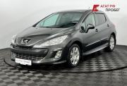 Peugeot 308 I Нижний Новгород  - изображение 22