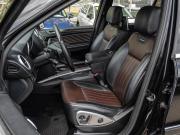 Mercedes-Benz GL-Класс I (X164) Рестайлинг Краснодар  - изображение 35