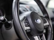 Subaru Forester IV Рестайлинг 2 Волгоград  - изображение 70