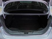 Ford Focus III Воронеж  - изображение 38