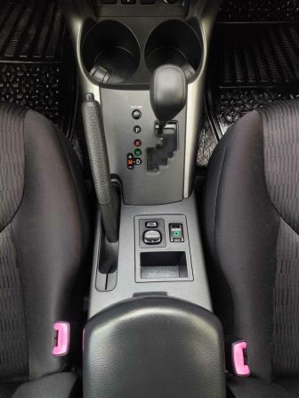 Toyota RAV4 III (XA30) Рестайлинг с пробегом 2010 года, цена 1 275 000 рублей, 166034 км, внедорожник, Автокод Объявления