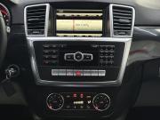 Mercedes-Benz M-Класс III (W166) Ярославль  - изображение 76