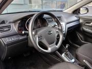 Kia Rio III Рестайлинг Казань  - изображение 17