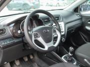 Kia Rio III Рестайлинг Ижевск  - изображение 30