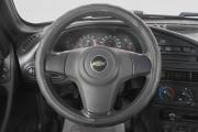 Chevrolet Niva I Рестайлинг Кемерово  - изображение 35