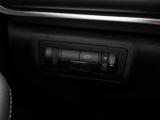 Chery Tiggo 7 Pro I Краснодар  - изображение 45