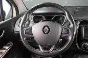 Renault Kaptur I Оренбург  - изображение 30