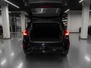 BMW X1 III (U11/U12) Москва  - изображение 59