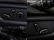 Changan UNI-T I Москва  - изображение 39