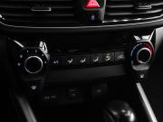 Hyundai Lafesta I Тюмень  - изображение 38