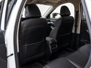 Haval Jolion I Рестайлинг Краснодар  - изображение 34