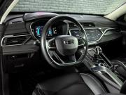 Geely Atlas Pro Екатеринбург  - изображение 33