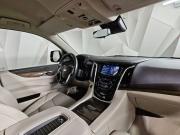 Cadillac Escalade IV Москва  - изображение 38