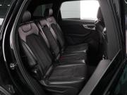Audi Q7 II (4M) Рестайлинг Воронеж  - изображение 31